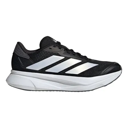 Tênis Corrida Duramo Sl 2 adidas