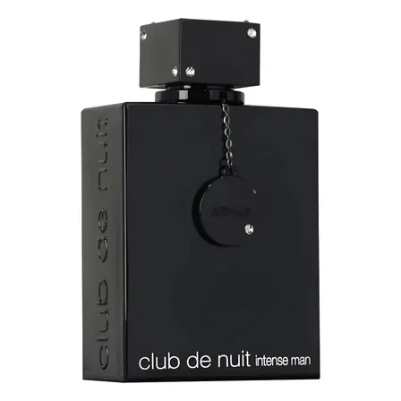 Perfume Armaf Club De Nuit Intense 105mL EDT