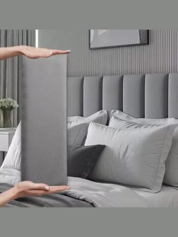 Cabeceira Cama Box Casal Kit