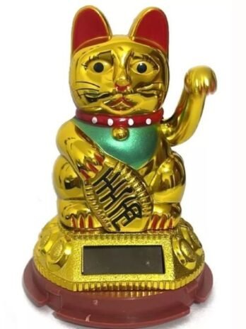 Gato Manekineko